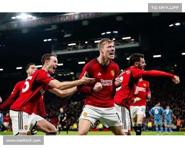 曼联历史上最昂贵球员排名分析及其对球队的影响