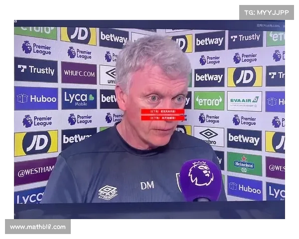 贝尔戈米：队长角色变得愈加重要 门将佩戴队长袖标并无不可