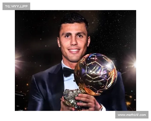 金球奖无现金奖励 俱乐部通常设奖金激励球员为中心