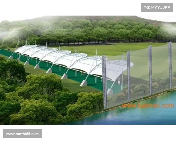 高尔夫发球台设计与布局对球场整体影响及球员表现的关系探讨