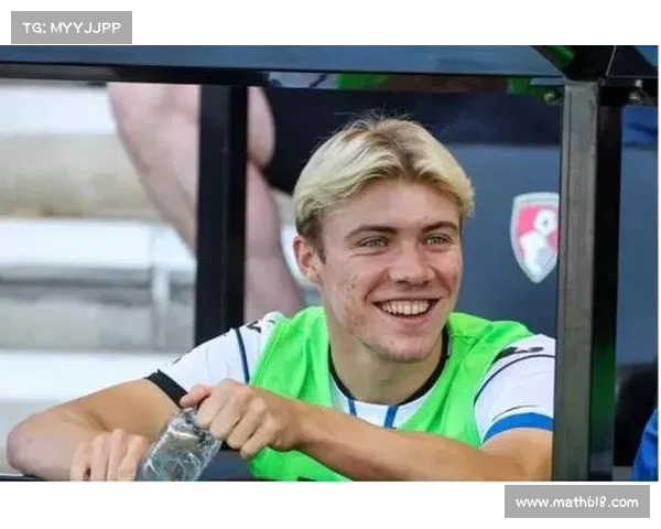 法尔克：滕哈格重视希克为首选前锋无意引进霍伊伦担任核心