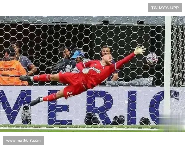 尤文即将官宣小孔塞桑买断交易首席跟队记者透露最新进展