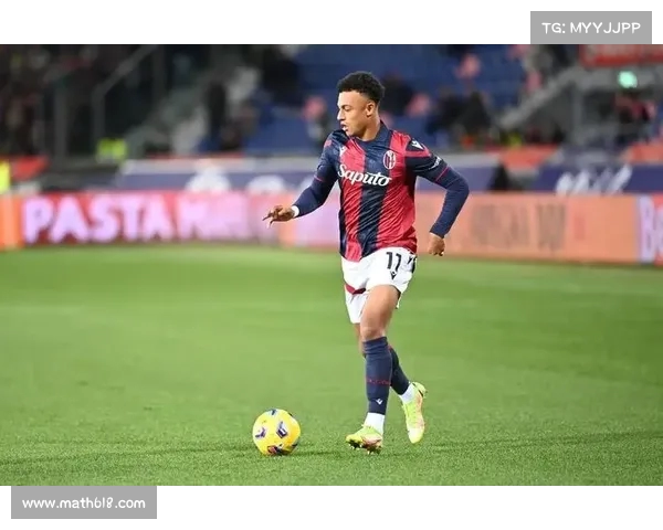 罗马诺：霍伊伦租借费600万欧球员不愿离队买断费高达4500万欧