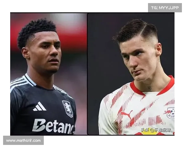 曼联准备出4500万镑求购沃特金斯 认为谢什科转会费用过高