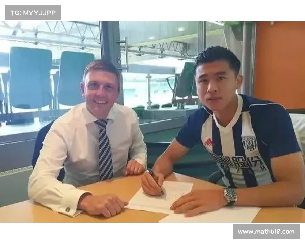 德转7月球员页面浏览量榜奥斯梅恩居首拉什福德等强势入围