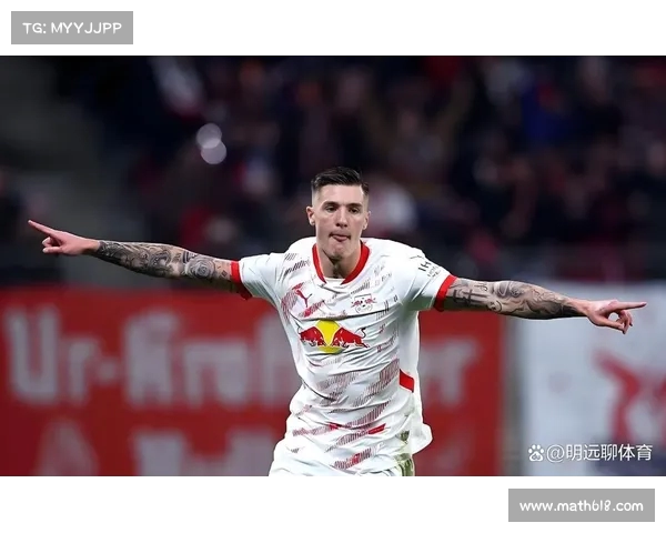 纽卡要求谢什科在48小时内作出回应 不打算等到本周后半段