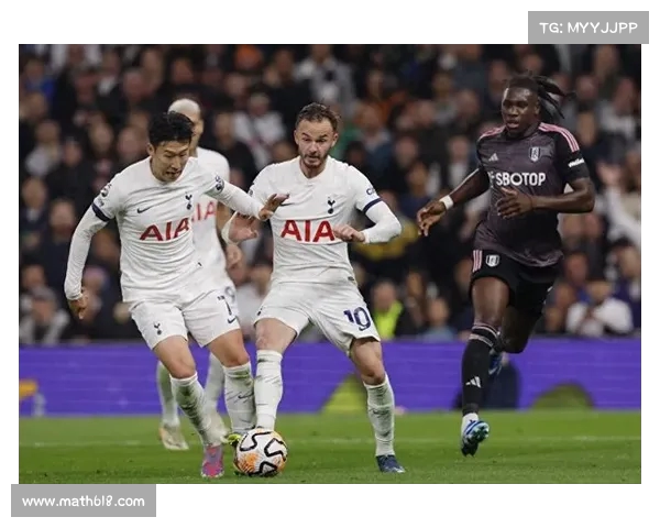 热刺中场麦迪逊遭遇严重ACL伤病预计缺席新赛季大部分比赛