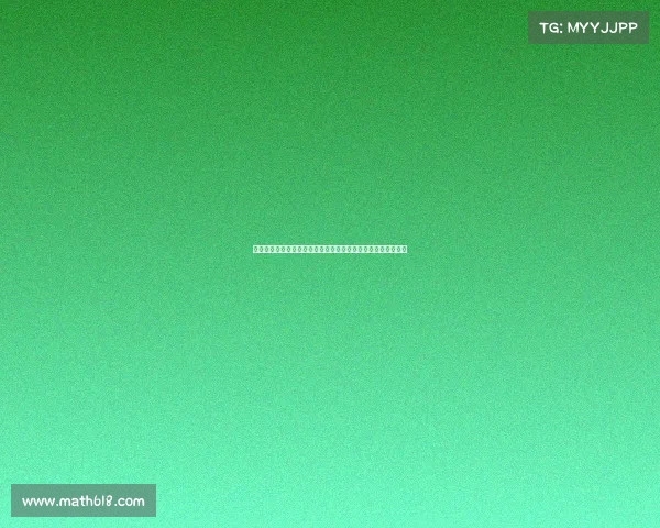 萨拉赫维尔茨首发索博斯洛伊出战利物浦迎战毕尔巴鄂竞技挑战