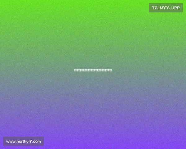 迪马：国米前锋塞巴埃斯波西托正在卡利亚里接受体检