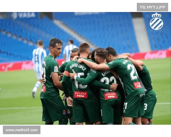 韩媒：韩国小将朴昇洙新赛季或留在纽卡一线队继续征战