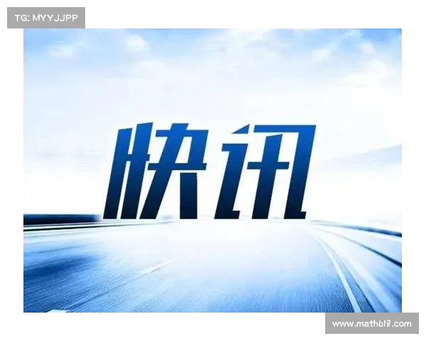 高志丹：全国体育场地总面积达42.3亿㎡ 经常参与体育活动人数超38.5%