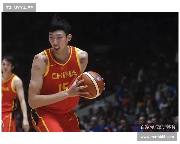 中国女足世界杯名单出炉 8名海归入选 一名主力伤缺成最大隐忧