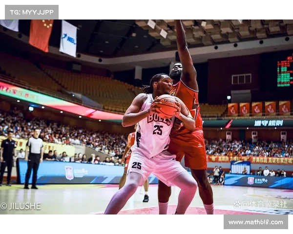 NBL常规赛收官战合肥狂风迎战长沙勇胜石家庄翔蓝对决香港金牛