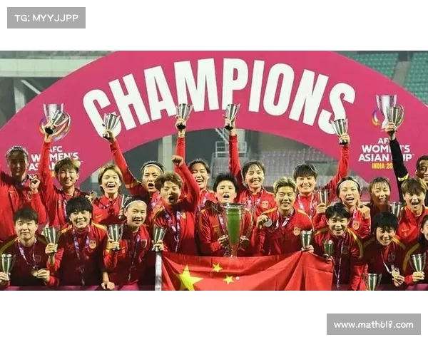 亚洲冠军联赛精英赛小组抽签仪式即将举行 全新赛季战火重燃