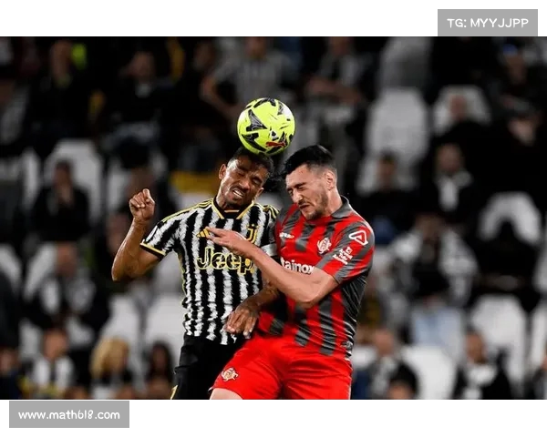 尤文9大国脚征战新赛季 王牌续约谈判突发 DV9誓言破门引爆新悬念