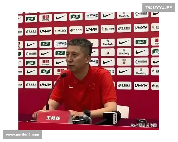 新疆前锋齐麟近一年未被郭士强征召背后原因深度分析