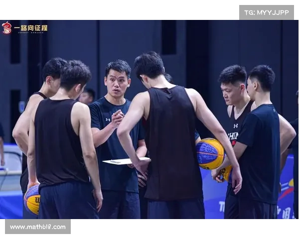 张宁疑似回应未入亚洲杯名单：万事开头难 未来之路更需努力