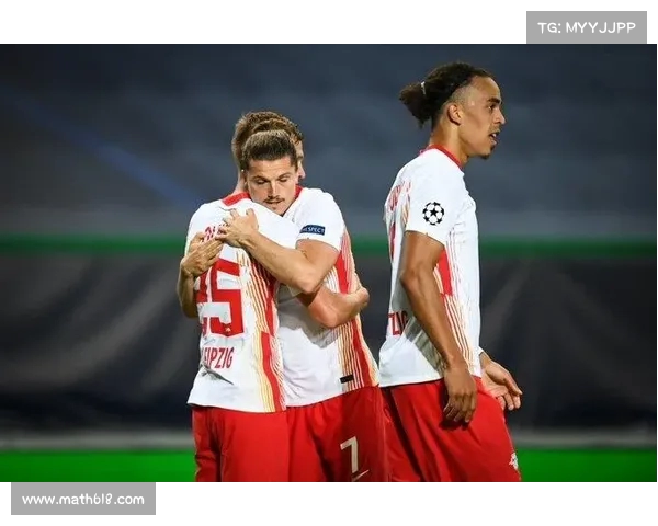 杜智博与四川队签三年新秀合同 曾带队绝杀北大晋级全国四强