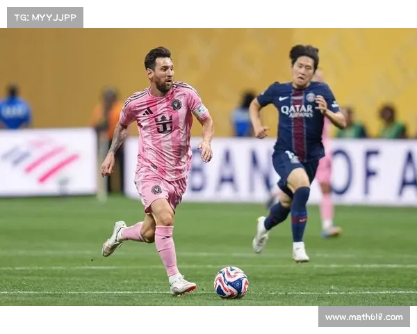 皇马巴萨巴黎居球衣赞助费前三位豪门品牌价值逐年攀升