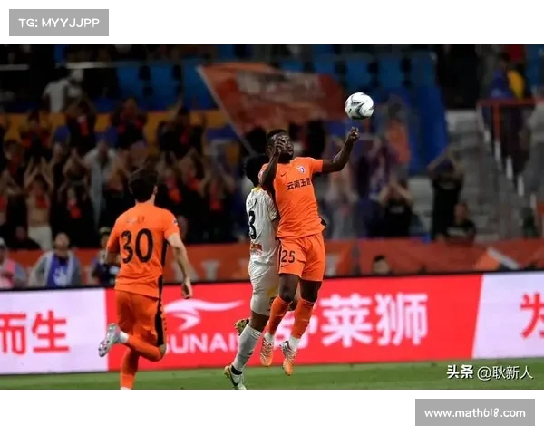 肖赧解读刘威执法足协杯半决赛国安与玉昆关键对决的赛场挑战