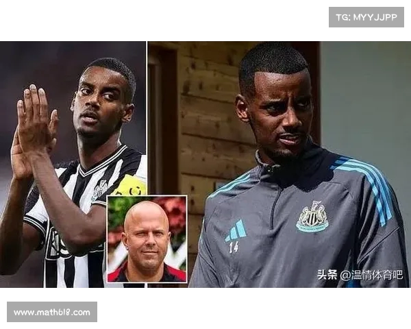 水晶宫教练权力过大伊萨克约克雷斯维萨转会引发罢赛风波