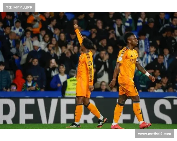 皇马巴萨巴黎领跑全球球衣赞助费排行榜 三强优势显著