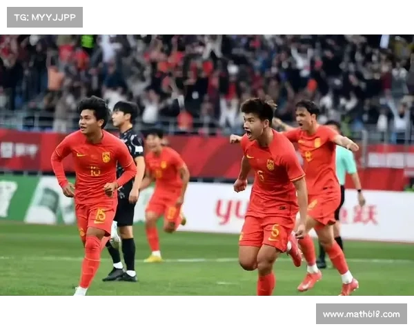 肖赧：若安东尼奥9月带U22表现出色 可考虑10月11月让其以国足为中心