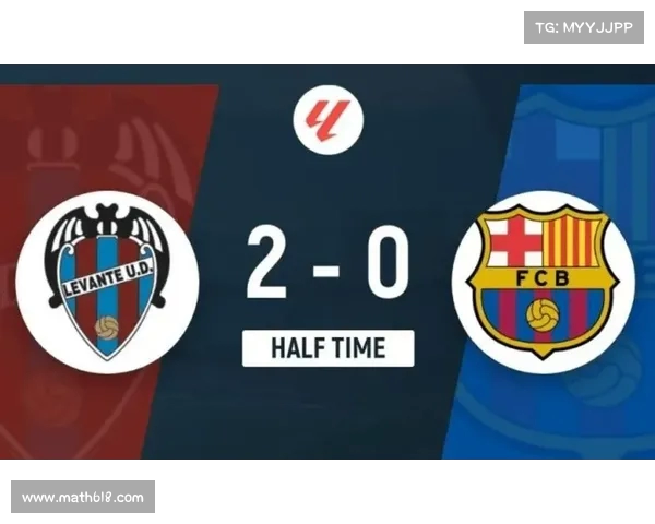 西甲联盟携手科技公司推出新一代越位识别系统推动足球技术革新