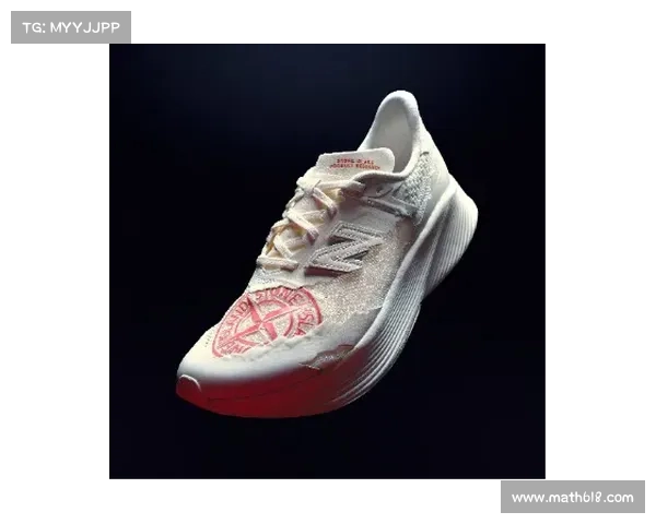 阿迪达斯创新跨界合作引领时尚潮流打造全新品牌体验