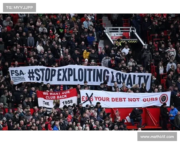 曼联首轮主场迎战阿森纳 激烈揭幕战引发球迷热议