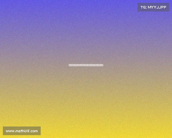 法甲新老板接手巴黎圣日耳曼目标明确欲重建豪门辉煌