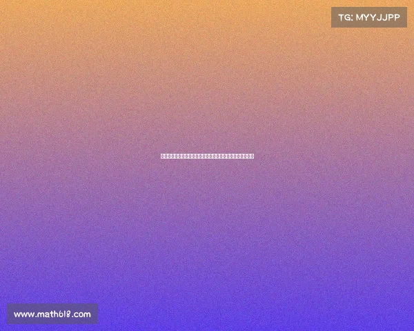 李国旭透露球队伤病情况好转并针对河南队进行专门战术部署