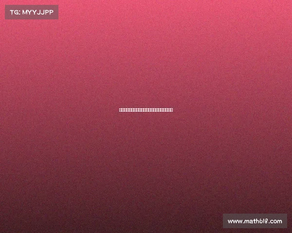 法甲比赛换人规则解析及其对球队战术策略的影响