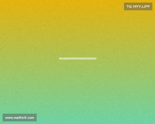 王楚钦战胜孙正申裕斌击败徐奕松岛辉空大胜陈垣宇展现强劲实力