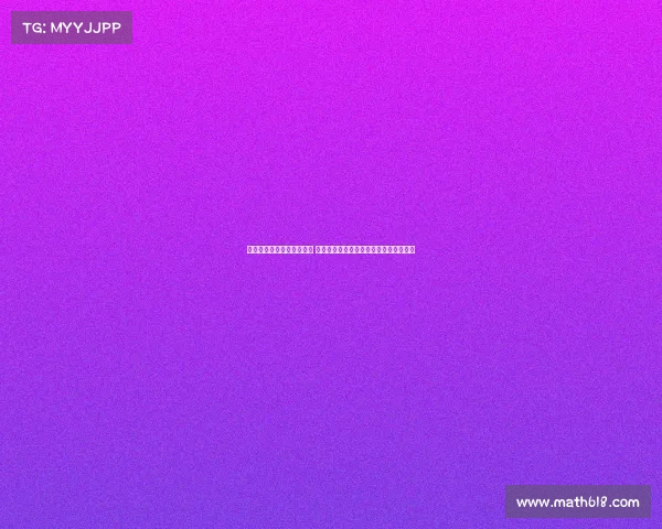 英超夏窗转会风暴持续高涨 如何在豪掷千金与可持续发展间找到平衡