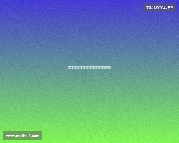 马竞将在本周三与巴列卡诺进行封闭训练赛，备战新赛季正式开战