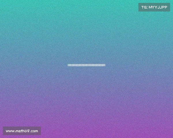 博洛尼亚中场埃贝彻尔租借加盟意甲升班马比萨开启新征程 博洛尼亚中场埃贝彻尔租借加盟意甲升班马比萨开启新征程