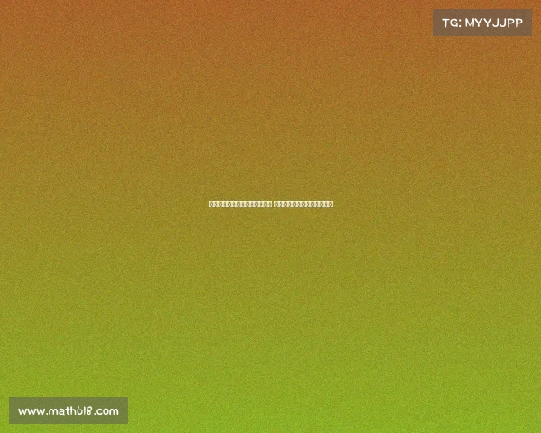 拉米在二选一中始终未选亚马尔 以自己为中心的选择态度解析