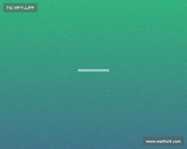 蜘蛛巧妙收网背后隐藏的生存智慧与生态意义 蜘蛛巧妙收网背后隐藏的生存智慧与生态意义