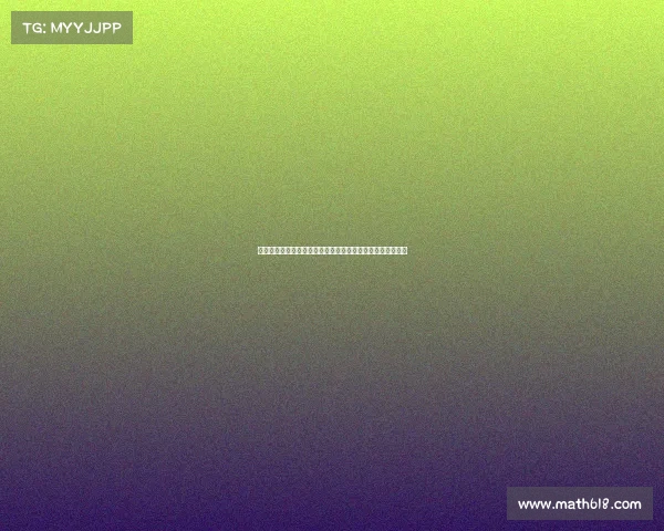 巴萨韩国行对阵大邱比赛预计将吸引超过五万名球迷到场观看