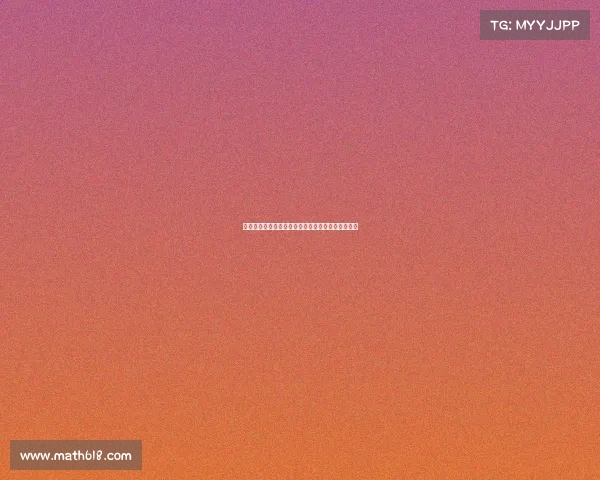 拉涅利与马萨拉共同前往英格兰指导罗马季前赛备战