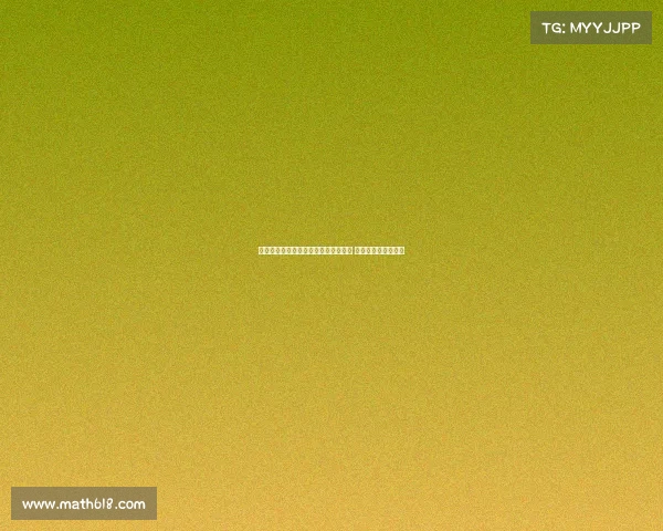 沙特后卫阿卜杜勒哈米德租借加盟朗斯 罗马队再迎人员变动