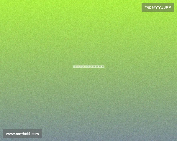 纽卡若未签谢什科 伊萨克转会利物浦可能受影响