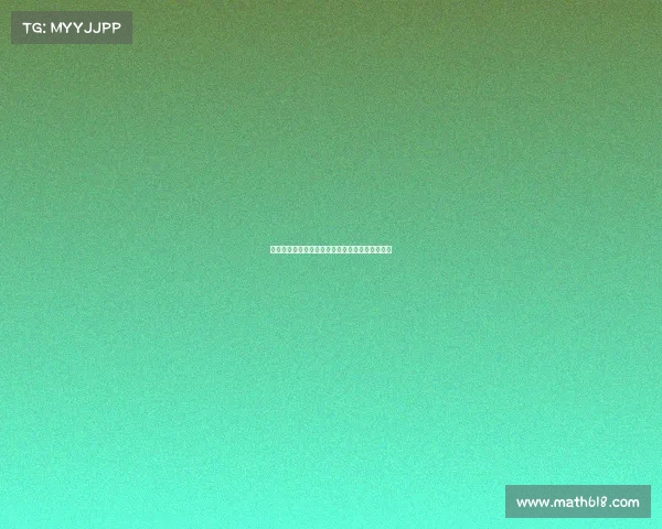 罗马诺：利雅得胜利并未以费兰托雷斯转会为重点