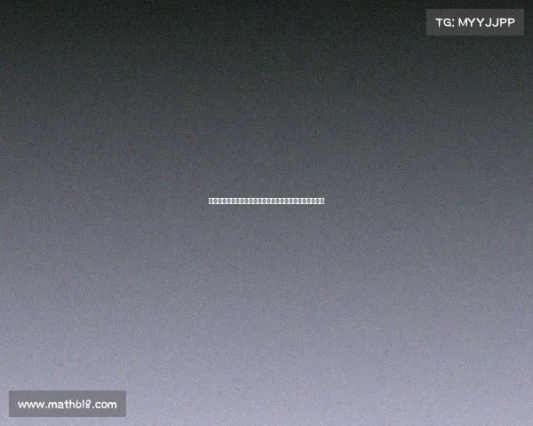 博洛尼亚中场埃贝彻尔租借加盟意甲升班马比萨开启新征程