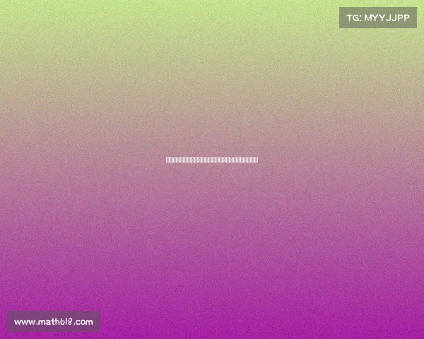 肯尼亚选手包揽极限越野跑系列赛冠军展现非凡实力与耐力