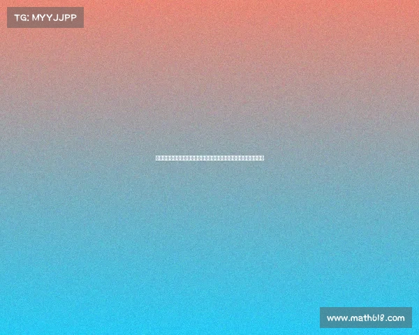 德甲裁判执法数据分析：判罚趋势、判决准确度及其对比赛结果的影响