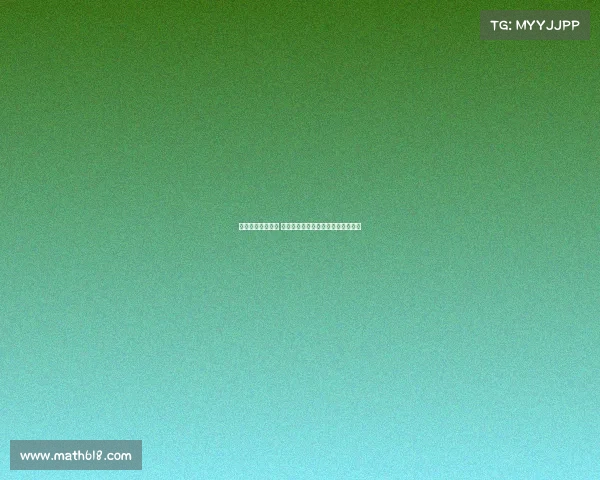 曼城开局低迷连败 热刺布莱顿接连打击让球队深陷困境