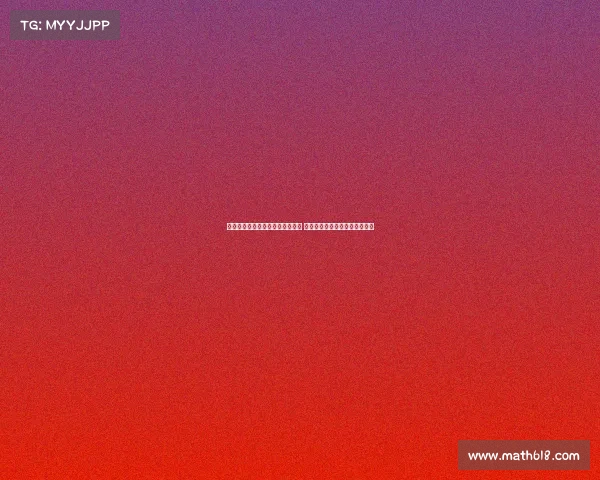 本场失利给我俱乐部带来惨痛教训 我们必将从中汲取经验迎接挑战