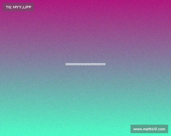 沙特新未来城体育欲以卡尤斯特为核心与那不勒斯竞争伊镇引援